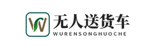 乐鱼