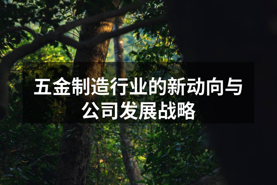 自动化生产线示意图